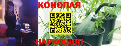 гашишное масло Новозыбков